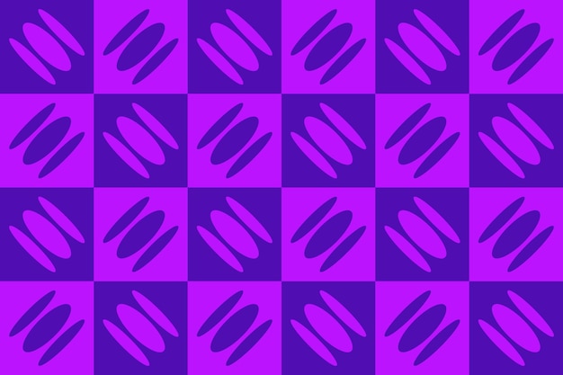 Doc Labs GeometricAbstractBackgroundPatternImageS11421