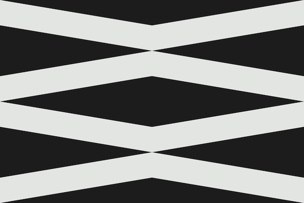 Doc Labs GeometricAbstractBackgroundPatternImageS11421