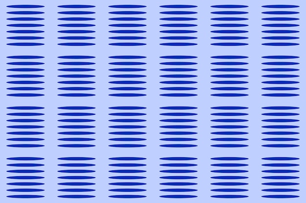 Doc Labs GeometricAbstractBackgroundPatternImageS11421