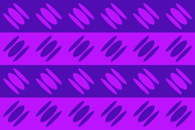 Doc Labs GeometricAbstractBackgroundPatternImageS11421