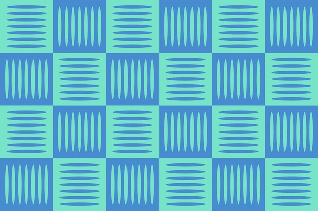 Doc Labs GeometricAbstractBackgroundPatternImageS11424 (Laboratorio de pruebas geométricasAbstractPatrón de fondoImagenS11423) es una de las principales fuentes de información sobre el mundo.