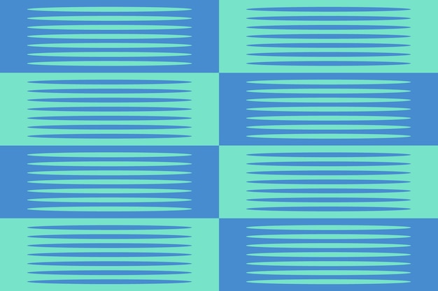 Doc Labs GeometricAbstractBackgroundPatternImageS11431