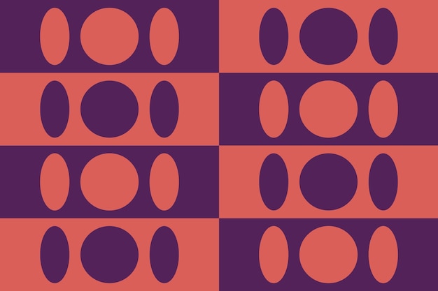 Doc Labs GeometricAbstractBackgroundPatternImageS11450 (Descripción de la imagen)