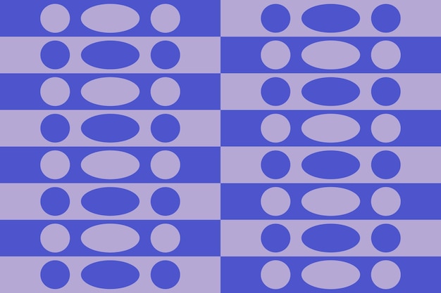 Doc Labs GeometricAbstractBackgroundPatternImageS11451 Imagen de la imagen de la imagen que se muestra en el cuadro