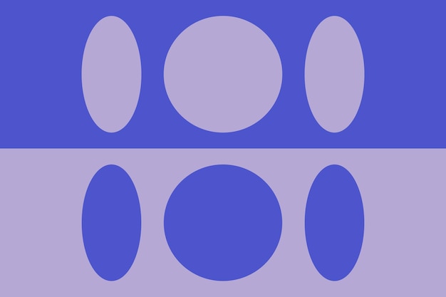 Doc Labs GeometricAbstractBackgroundPatternImageS11453 (ImagenS11453) El diseño de la imagen se encuentra en el siguiente cuadro.