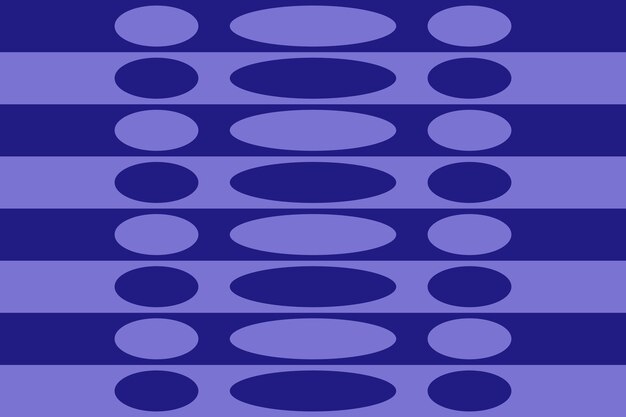 Doc Labs GeometricAbstractBackgroundPatternImageS11455