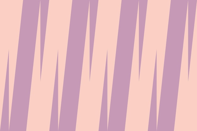 Doc Labs GeometricAbstractBackgroundPatternImageS11465