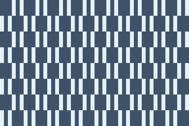 Doc Labs GeometricAbstractBackgroundPatternImageS11468