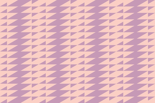 Doc Labs GeometricAbstractBackgroundPatternImageS11470