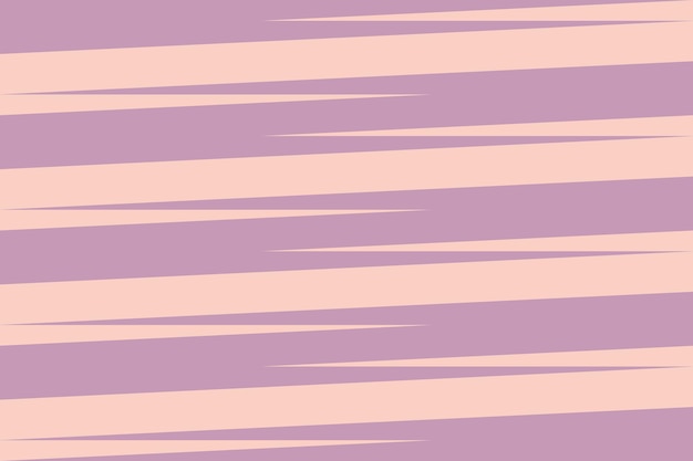 Doc Labs GeometricAbstractBackgroundPatternImageS11474