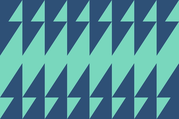 Doc Labs GeometricAbstractBackgroundPatternImageS11477