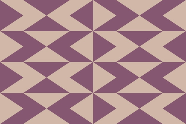 Doc Labs GeometricAbstractBackgroundPatternImageS11498