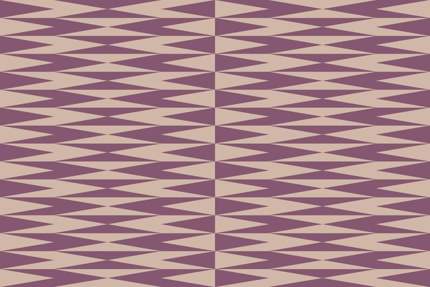 Doc Labs GeometricAbstractBackgroundPatternImageS11500