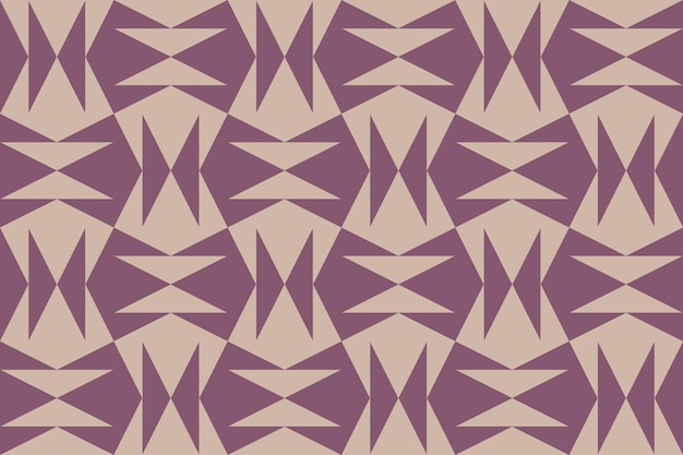Doc Labs GeometricAbstractBackgroundPatternImageS1153