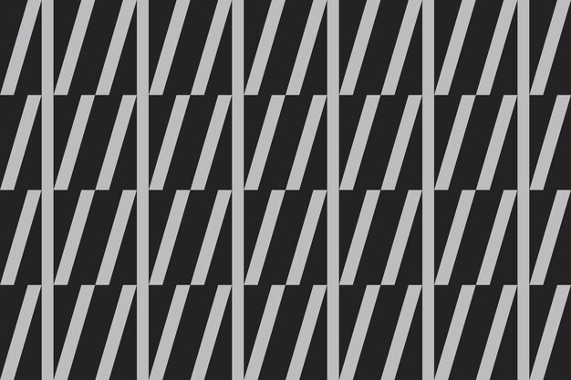 Doc Labs GeometricAbstractBackgroundPatternImageS1159 (doctorado en los laboratorios geométricos)