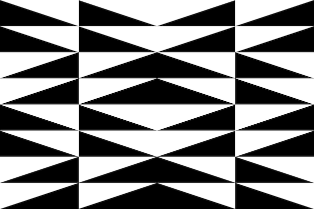 Doc Labs GeometricAbstractBackgroundPatternImageS1159