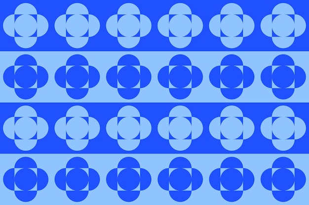 Doc Labs GeometricAbstractBackgroundPatternImageS1159