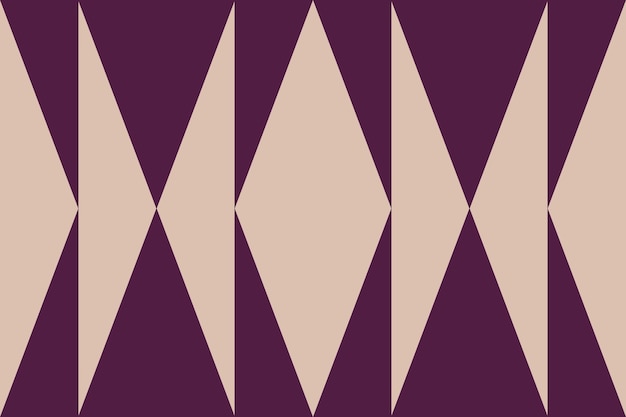 Doc Labs GeometricAbstractBackgroundPatternImageS1160 (documentos de laboratorio geométricoAbstractPatrón de fondoImagenS1160) es una de las imágenes más populares de la web.
