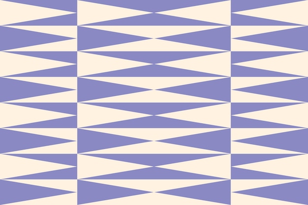 Doc Labs GeometricAbstractBackgroundPatternImageS1165