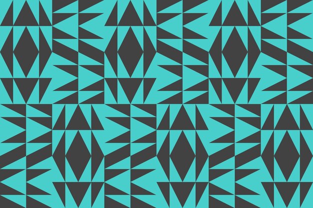 Doc Labs GeometricAbstractBackgroundPatternImageS1169 (doctorado en los laboratorios geométricos)