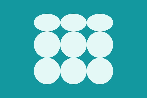 Doc Labs GeometricAbstractBackgroundPatternImageS116