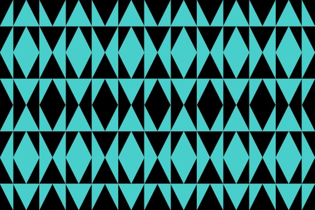 Doc Labs GeometricAbstractBackgroundPatternImageS1171 La imagen de la imagen se encuentra en la página de inicio de la página.