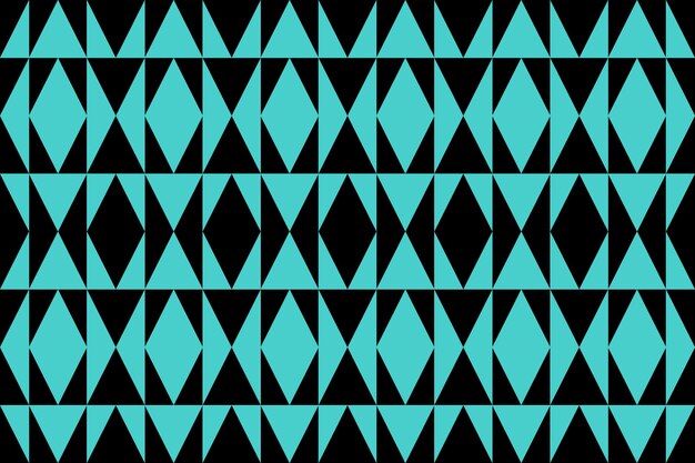 Doc Labs GeometricAbstractBackgroundPatternImageS1171