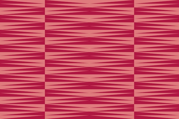 Doc Labs GeometricAbstractBackgroundPatternImageS1179