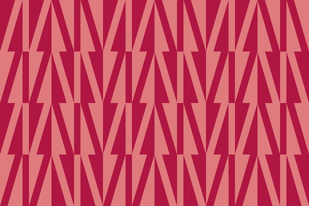 Doc Labs GeometricAbstractBackgroundPatternImageS1181