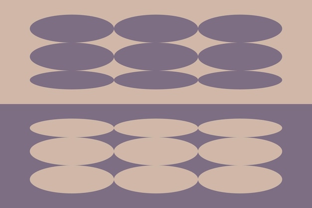 Doc Labs GeometricAbstractBackgroundPatternImageS119 (documentos de laboratorio geométricoAbstractPatrón de fondo ImagenS119) es una de las imágenes más populares de la web.