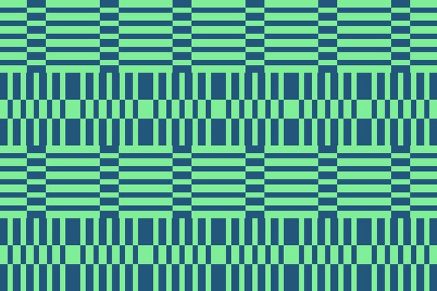 Doc Labs GeometricAbstractBackgroundPatternImageS21104