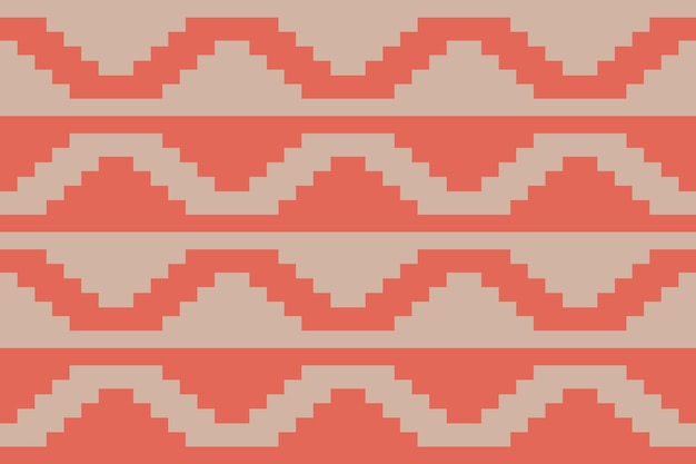 Doc Labs GeometricAbstractBackgroundPatternImageS21122