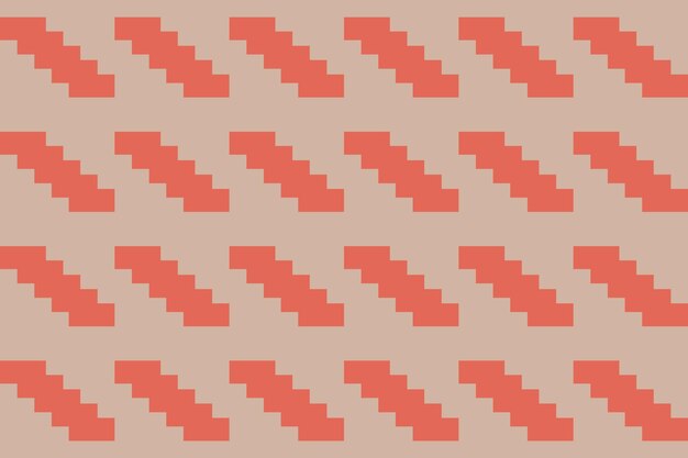Doc Labs GeometricAbstractBackgroundPatternImageS21122