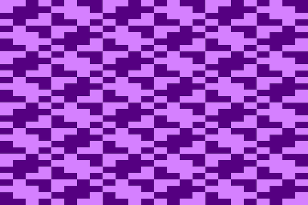 Doc Labs GeometricAbstractBackgroundPatternImageS2113 (documentos de laboratorio geométricosAbstractPatrón de fondoImagenS2113) es una de las imágenes más populares de la web.
