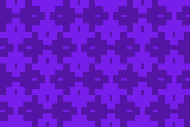 Doc Labs GeometricAbstractBackgroundPatternImageS2113 (documentos de laboratorio geométricosAbstractPatrón de fondoImagenS2113) es una de las imágenes más populares de la web.