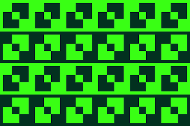 Doc Labs GeometricAbstractBackgroundPatternImageS2113 (documentos de laboratorio geométricosAbstractPatrón de fondoImagenS2113) es una de las imágenes más populares de la web.