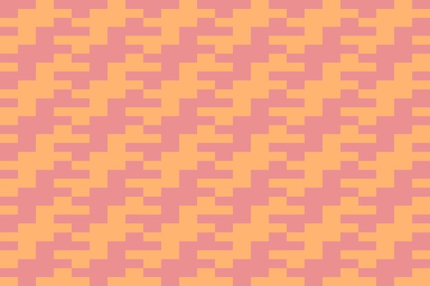 Doc Labs GeometricAbstractBackgroundPatternImageS2113 (documentos de laboratorio geométricosAbstractPatrón de fondoImagenS2113) es una de las imágenes más populares de la web.