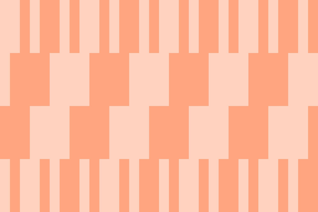 Doc Labs GeometricAbstractBackgroundPatternImageS2113 (documentos de laboratorio geométricosAbstractPatrón de fondoImagenS2113) es una de las imágenes más populares de la web.