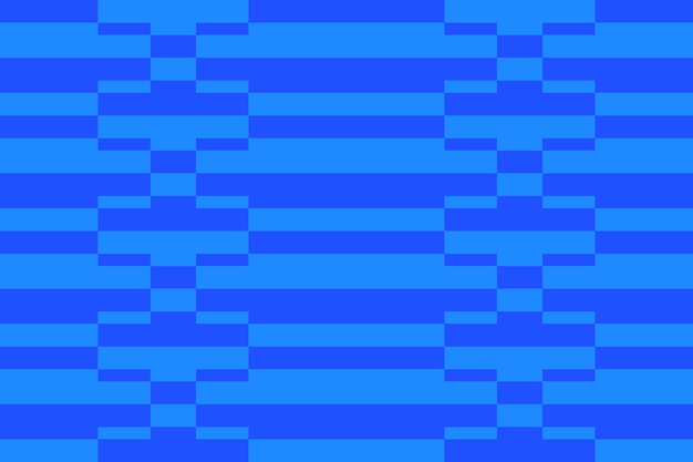 Doc Labs GeometricAbstractBackgroundPatternImageS2113 (documentos de laboratorio geométricosAbstractPatrón de fondoImagenS2113) es una de las imágenes más populares de la web.