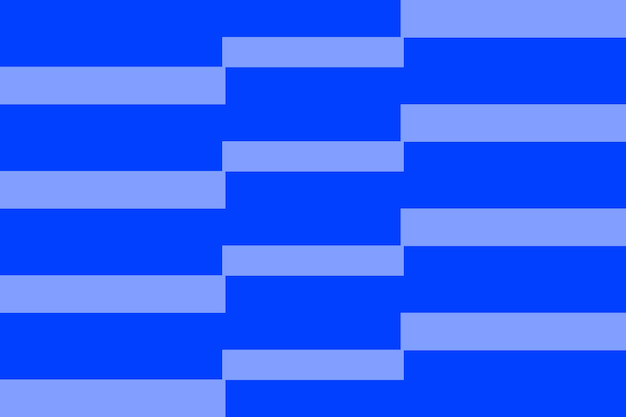 Doc Labs GeometricAbstractBackgroundPatternImageS2113