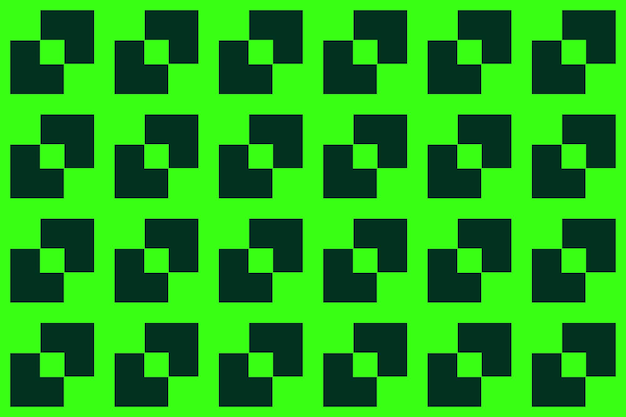 Doc Labs GeometricAbstractBackgroundPatternImageS2113