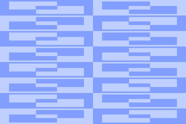 Doc Labs GeometricAbstractBackgroundPatternImageS2113