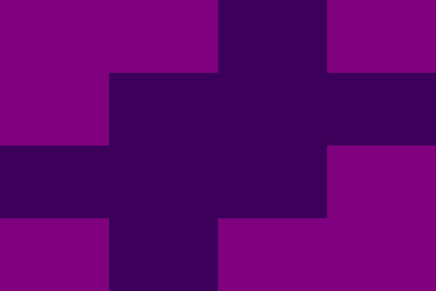 Doc Labs GeometricAbstractBackgroundPatternImageS2113