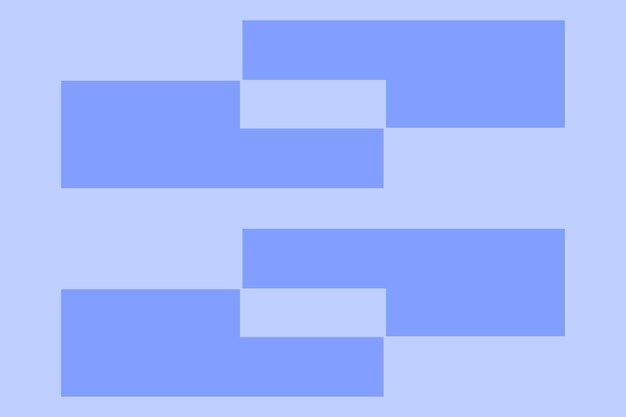 Doc Labs GeometricAbstractBackgroundPatternImageS2113