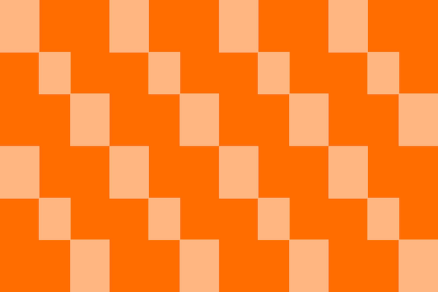 Doc Labs GeometricAbstractBackgroundPatternImageS2113