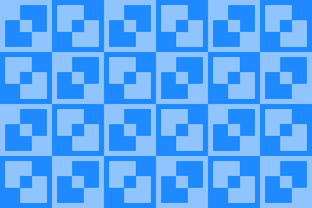 Doc Labs GeometricAbstractBackgroundPatternImageS2113