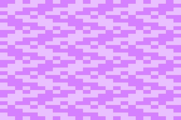 Doc Labs GeometricAbstractBackgroundPatternImageS2113