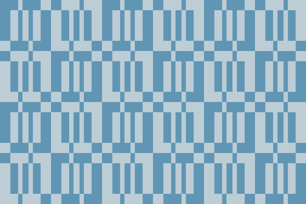 Doc Labs GeometricAbstractBackgroundPatternImageS21151 (Laboratorio de técnicas geométricasAbstractPatrón de fondoImagenS21151) es una de las principales fuentes de información sobre el mundo de la geografía.