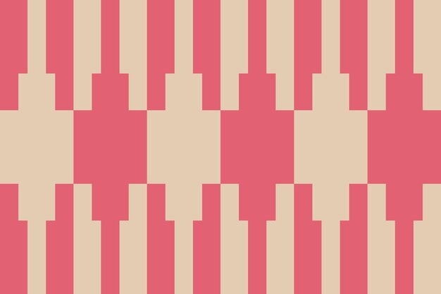 Doc Labs GeometricAbstractBackgroundPatternImageS21156 (Descripción de la imagen)