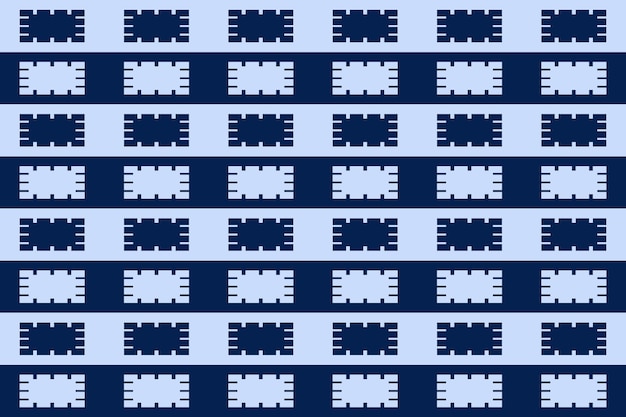 Doc Labs GeometricAbstractBackgroundPatternImageS21156 (Descripción de la imagen)